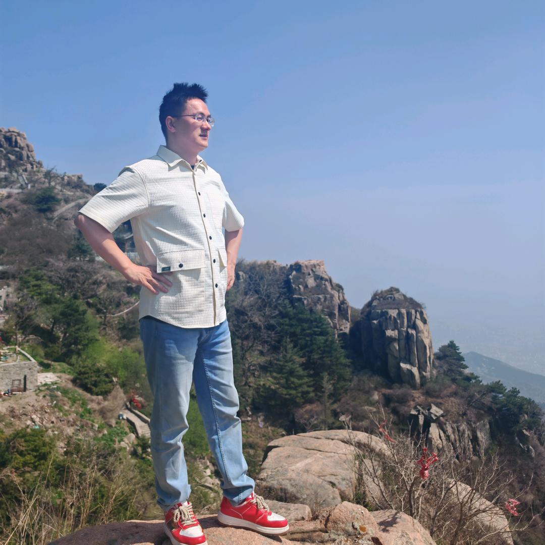 武汉禧食记