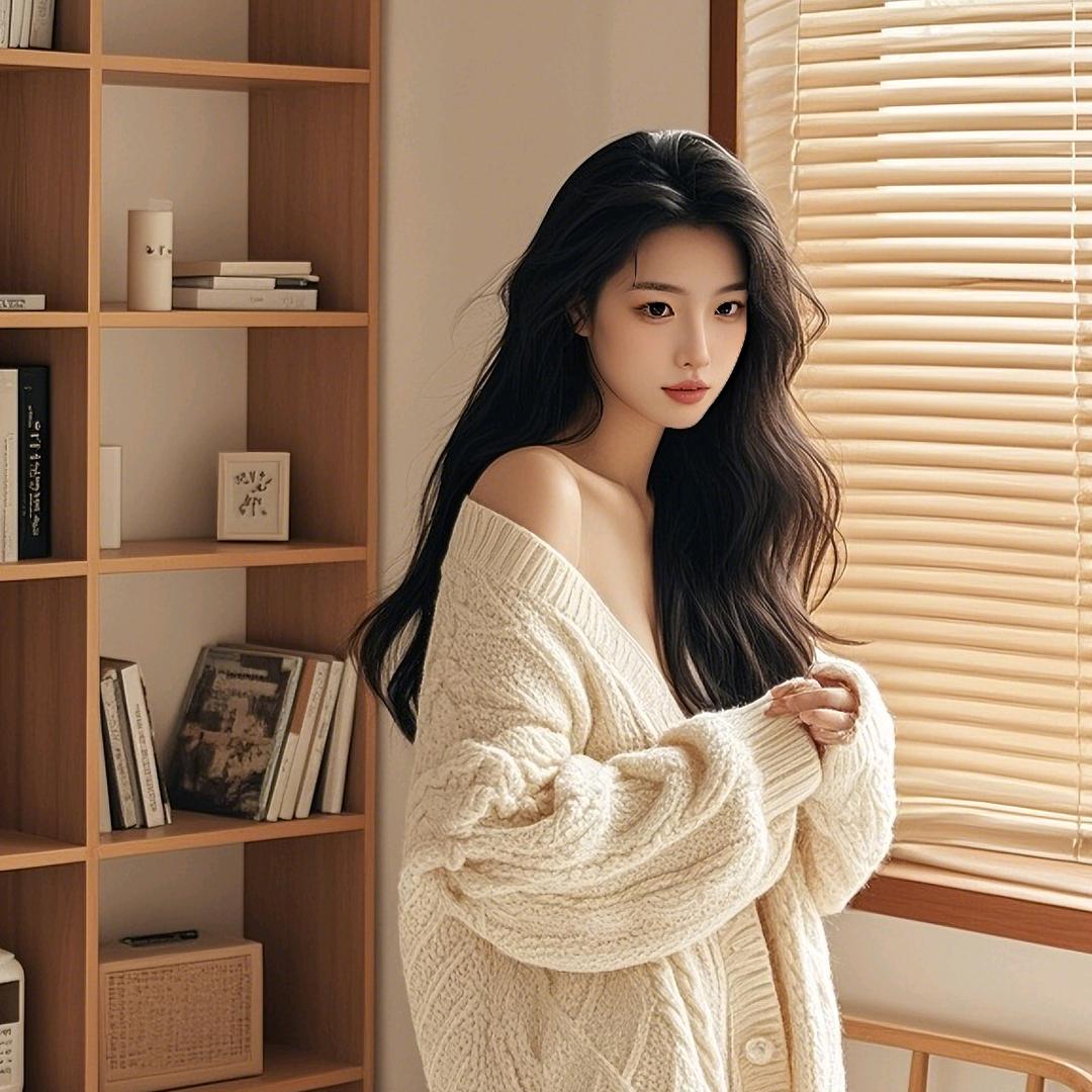 香菜不香