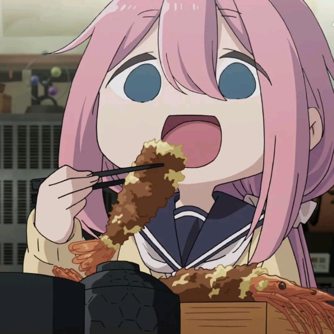 珞瑶