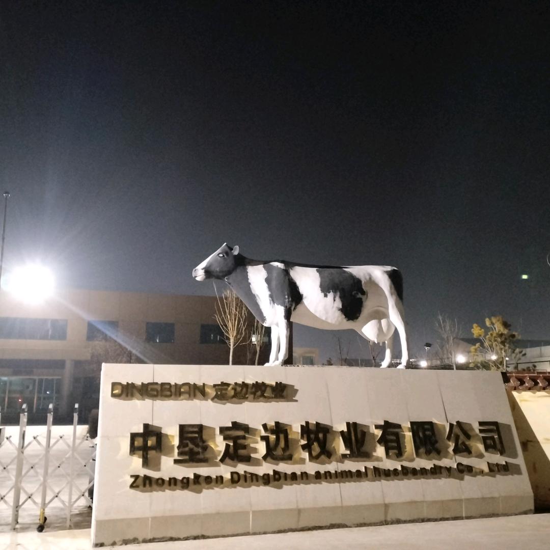 家有两个皮夹克