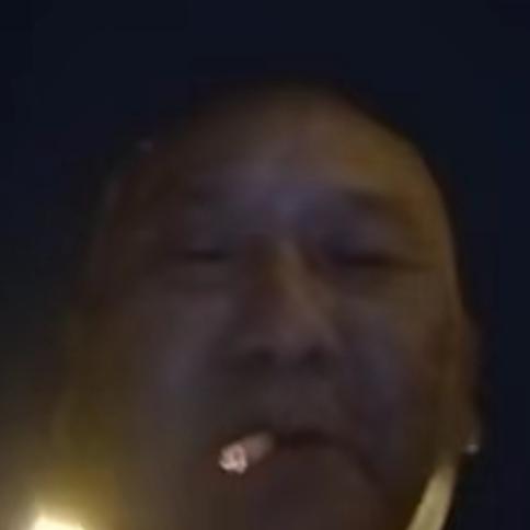 肥羊23