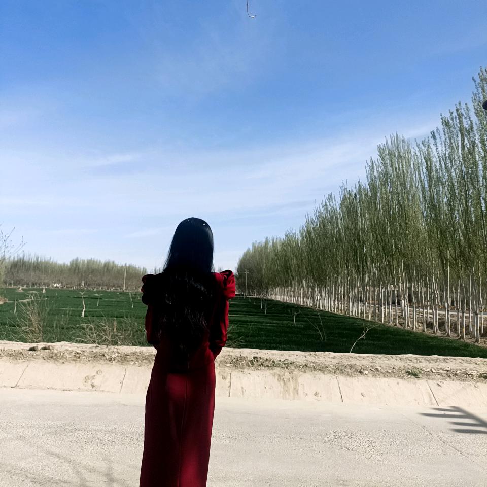 ᭓꯭ 🖤᭓꯭