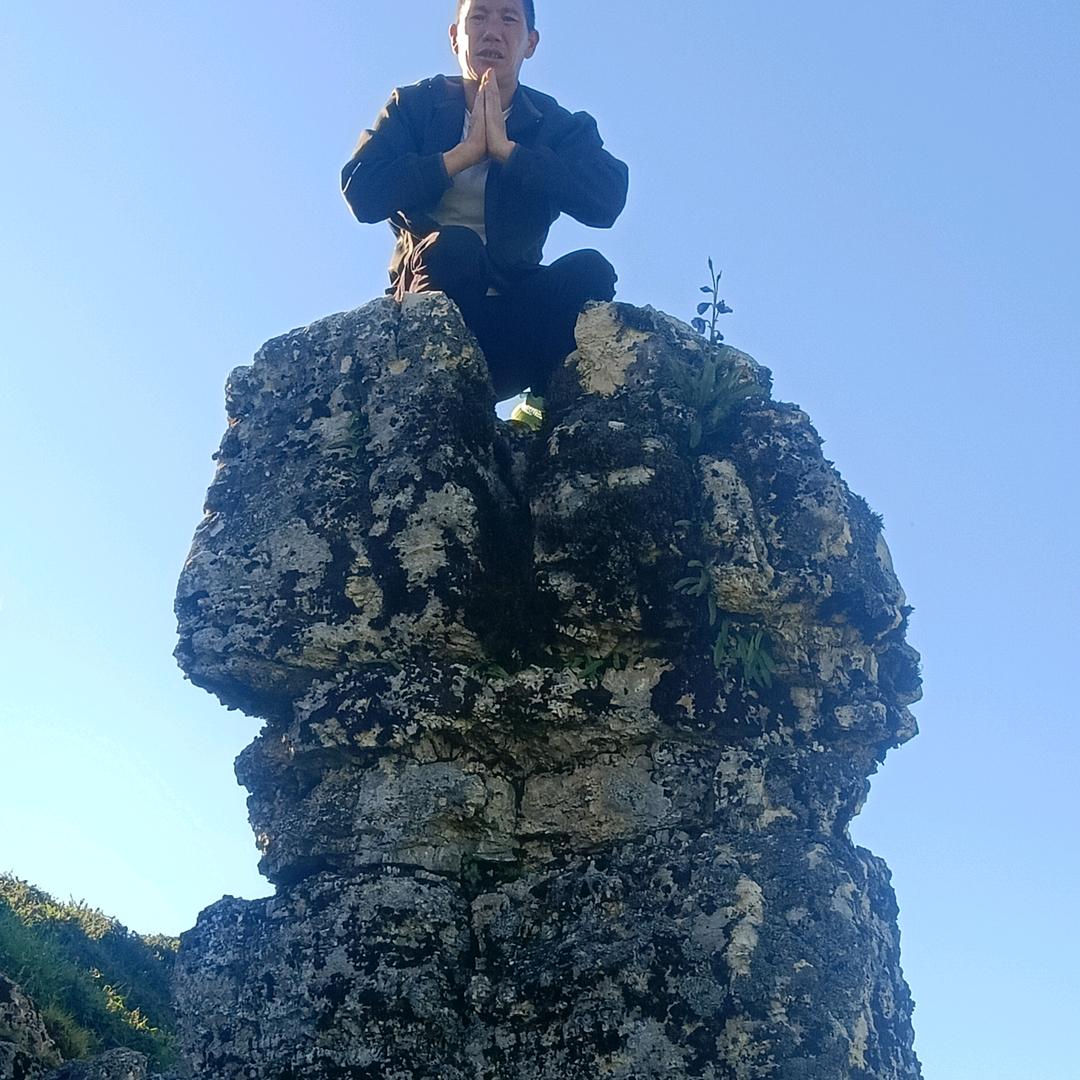 天香纳福