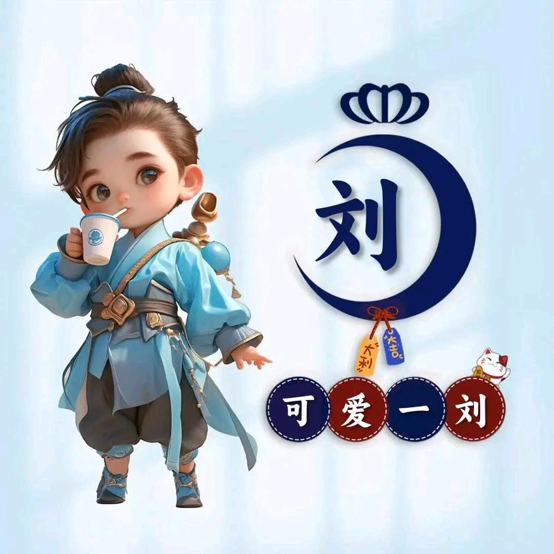 烟仔