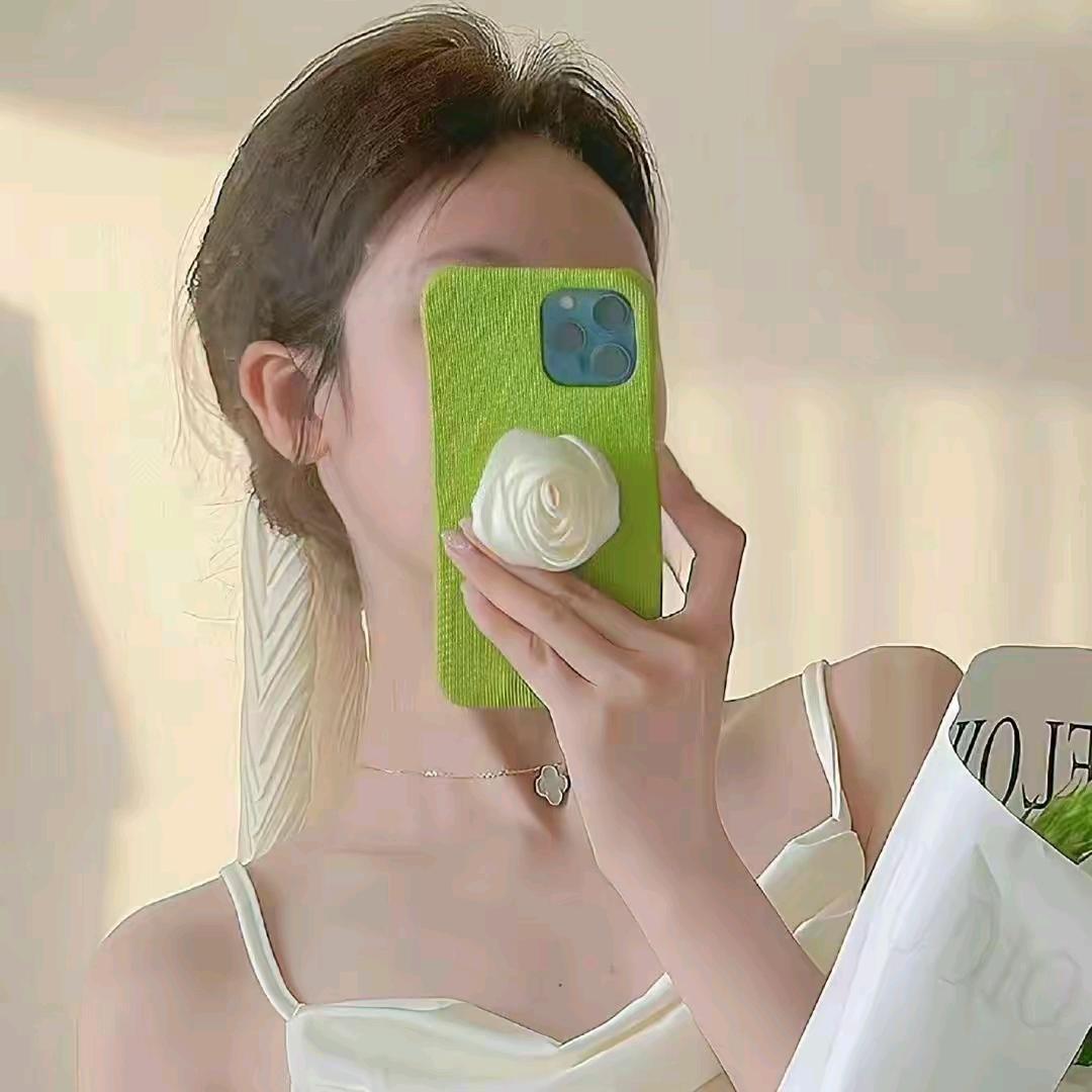 ℳ.思念Solicitud᭄