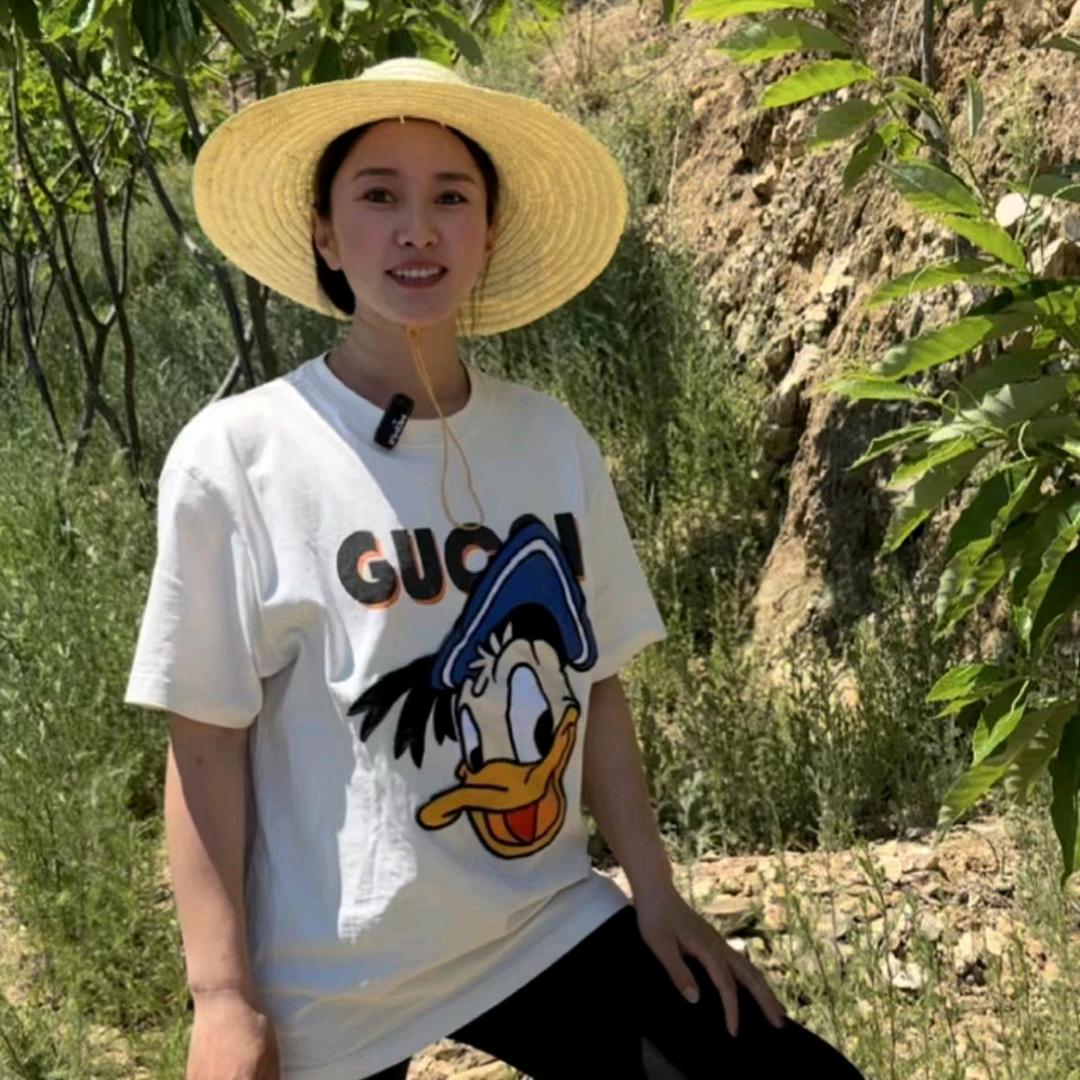 彭妹迁西板栗