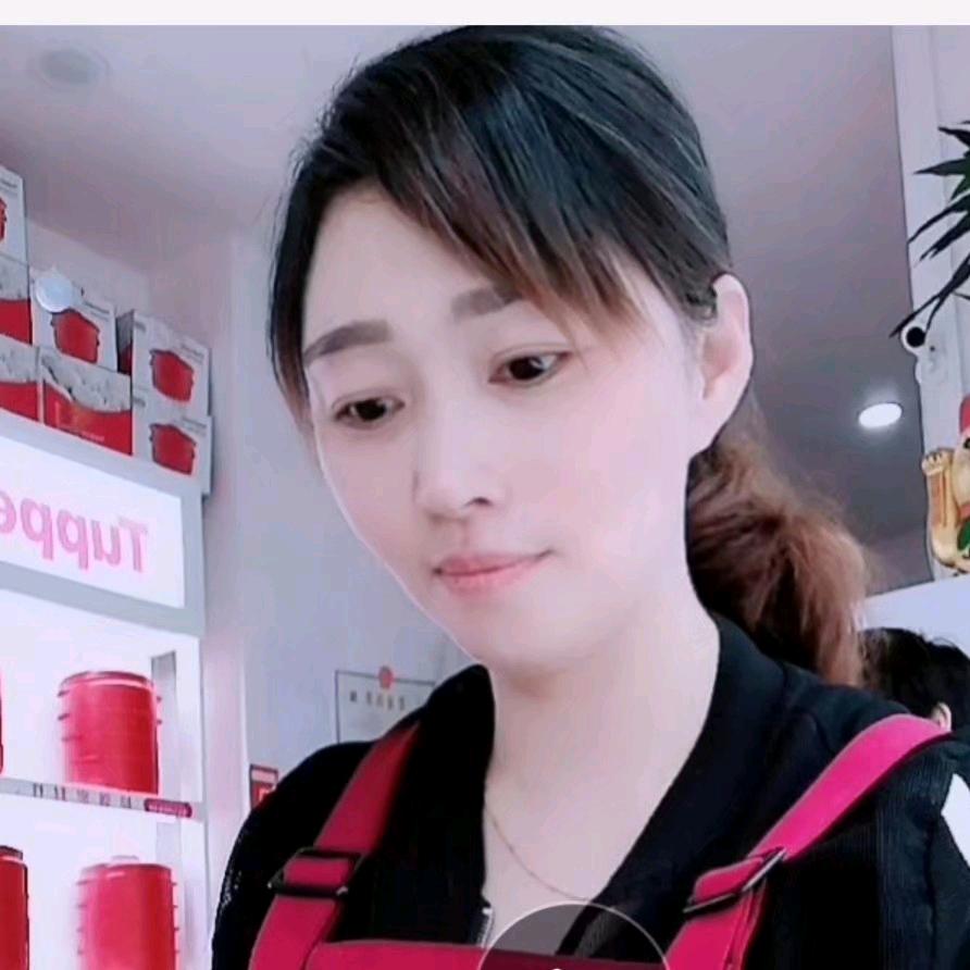 骆氏《科字排行》谢绝连赞