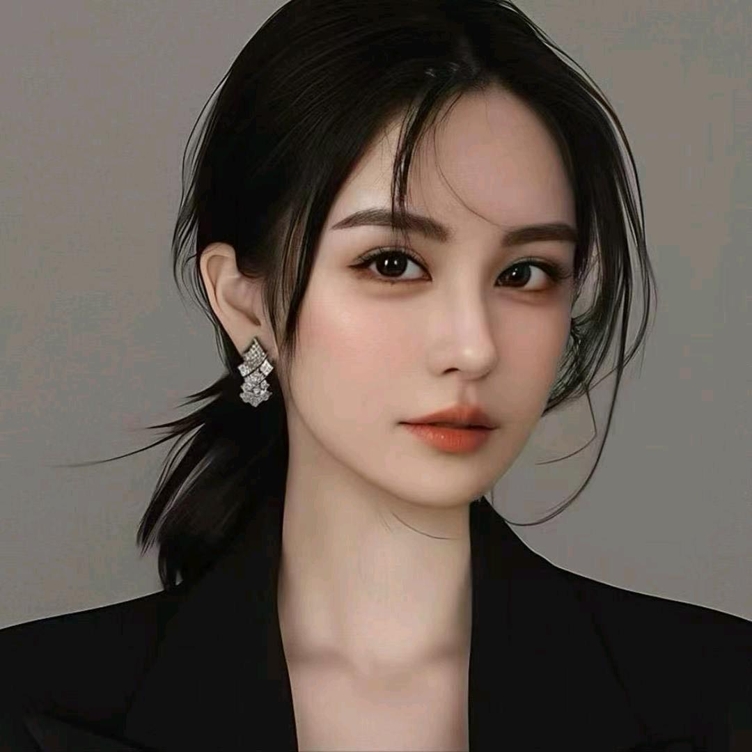 小心甘【独立大女主】