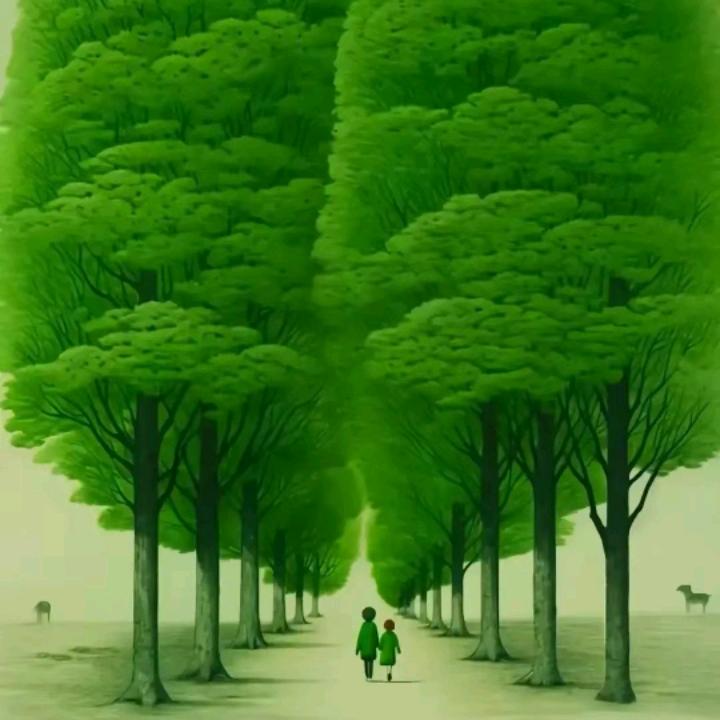 欣茹愿