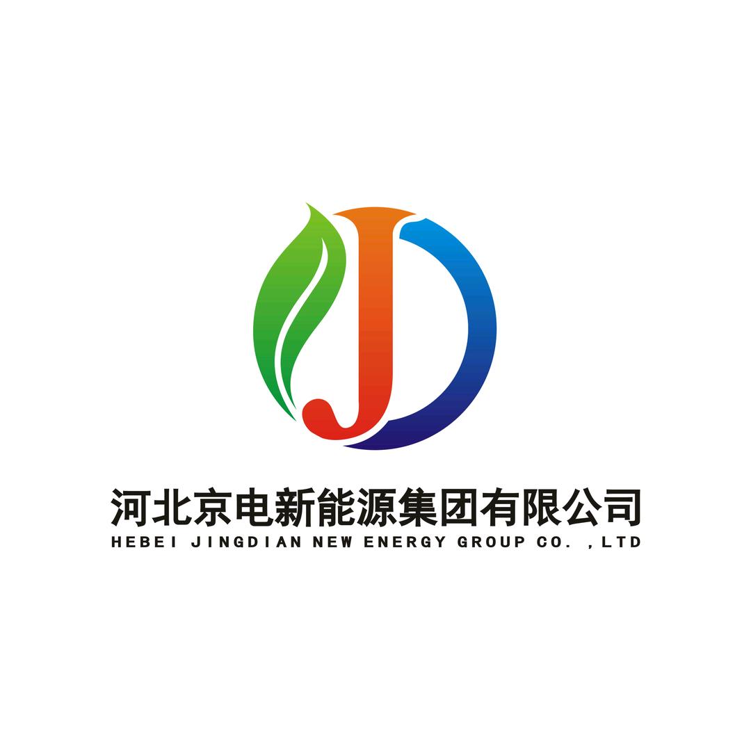 京电新能源