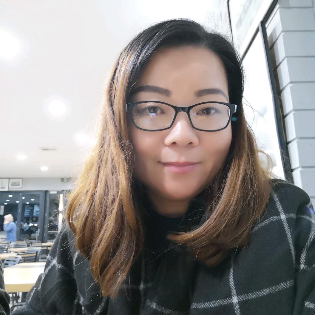 群子英语记