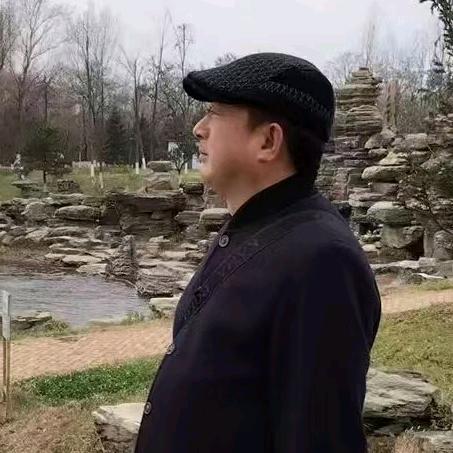 王牌解忧