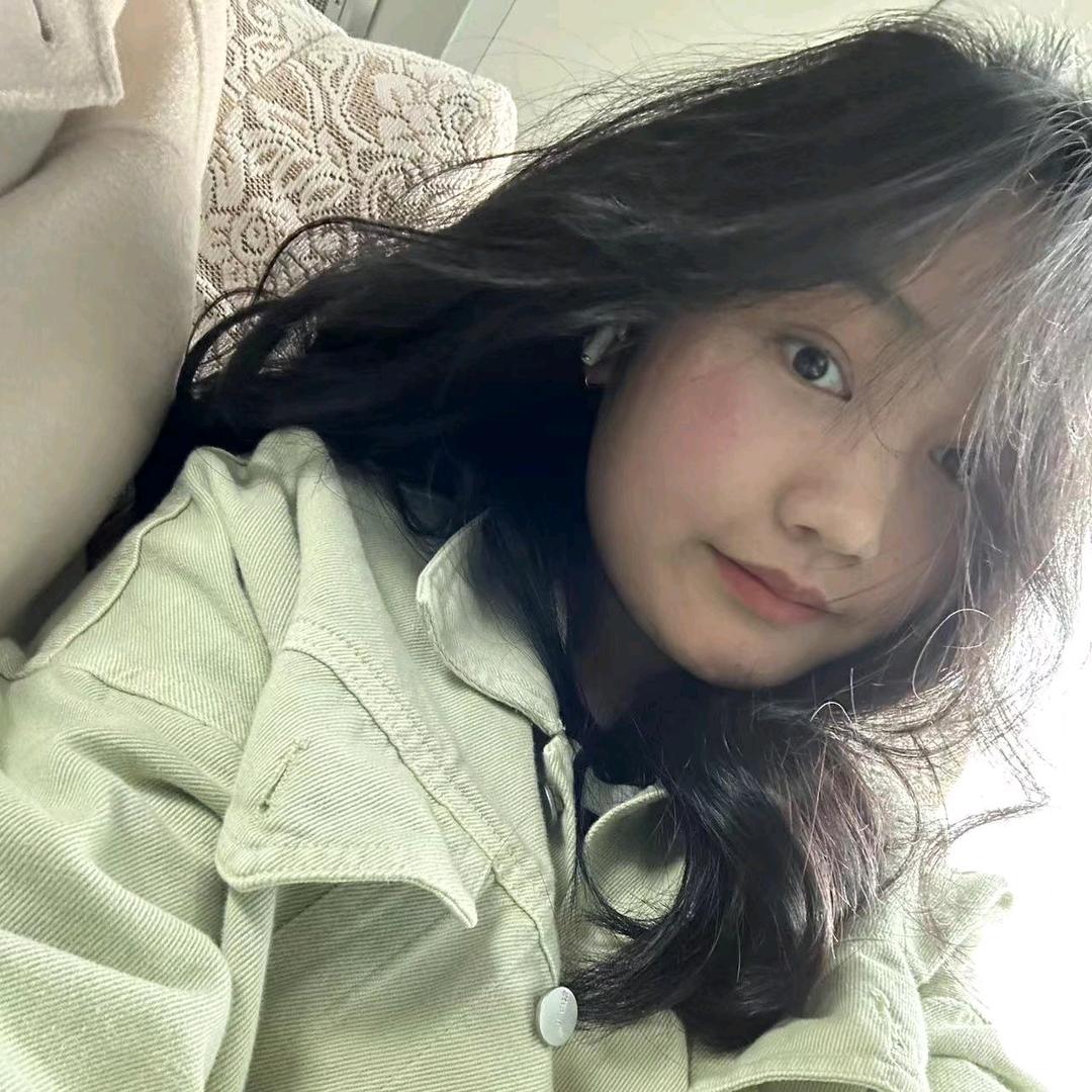 许格格