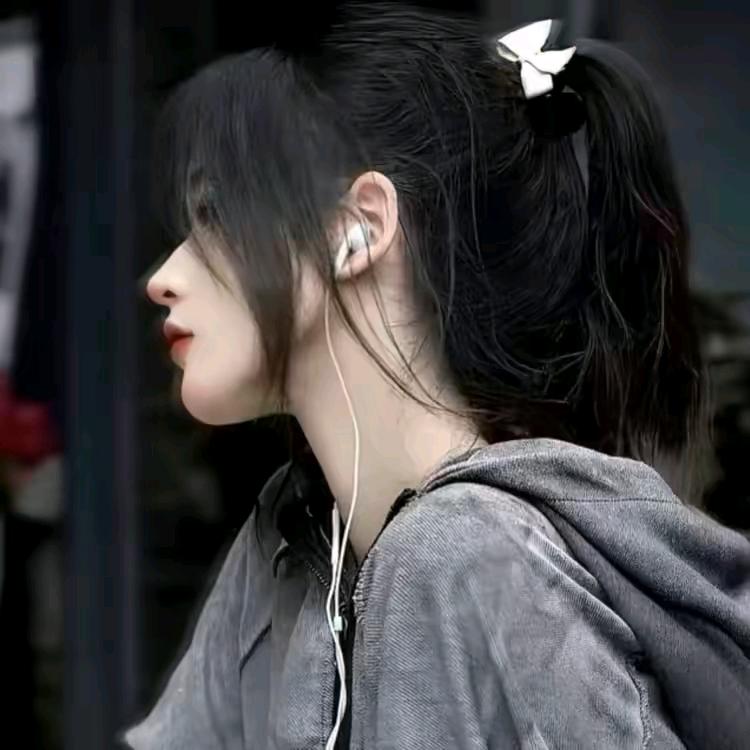 爱吃🌽得小徐❤️