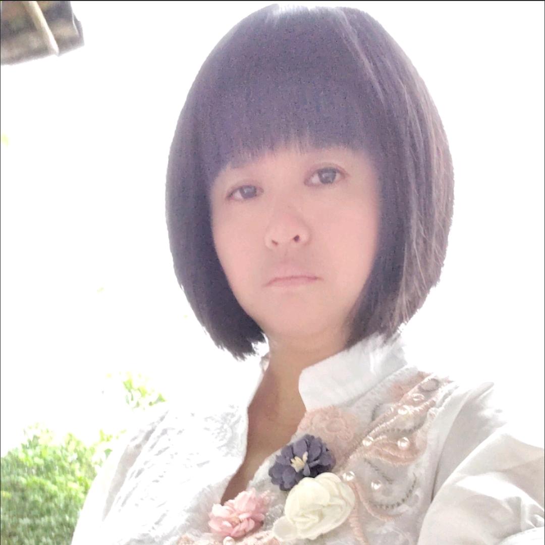 某某某