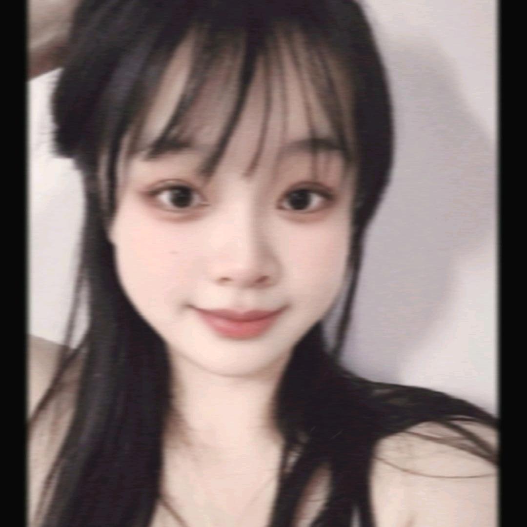 小雷雷