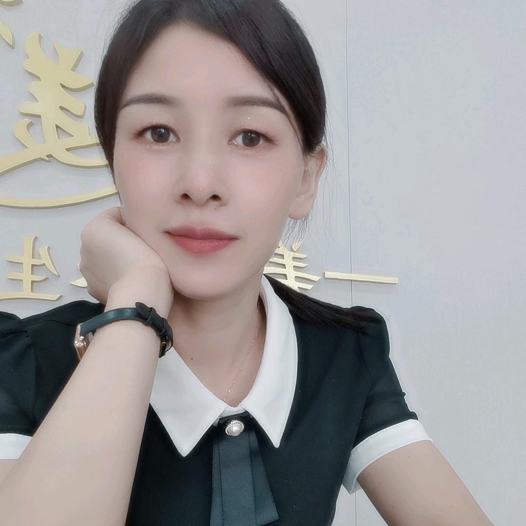 乐乐皮肤管理