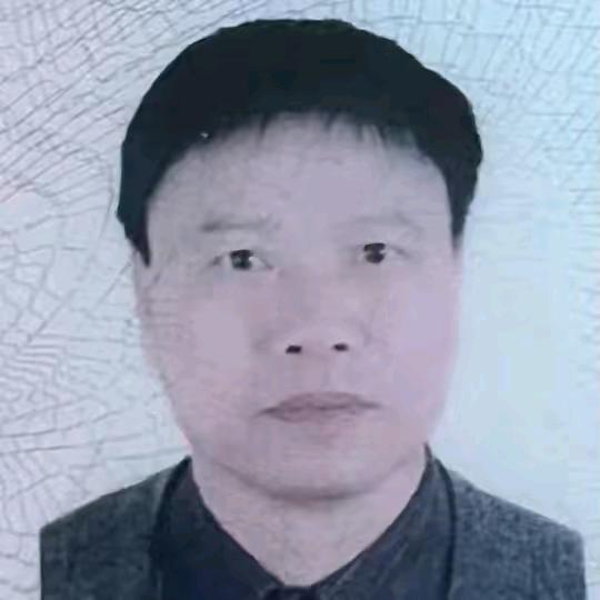 欧春年