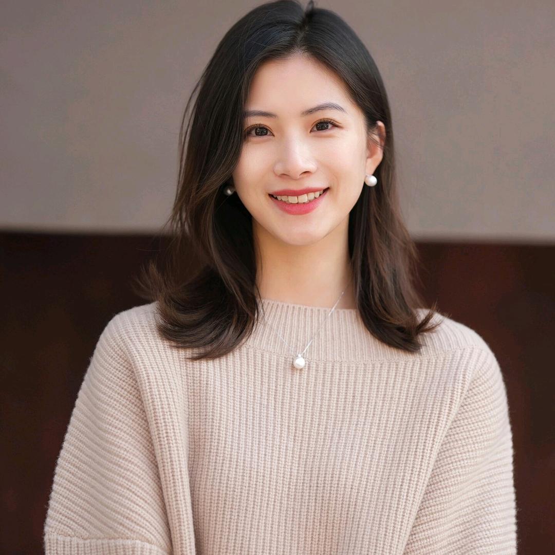 橙子🍊麻麻