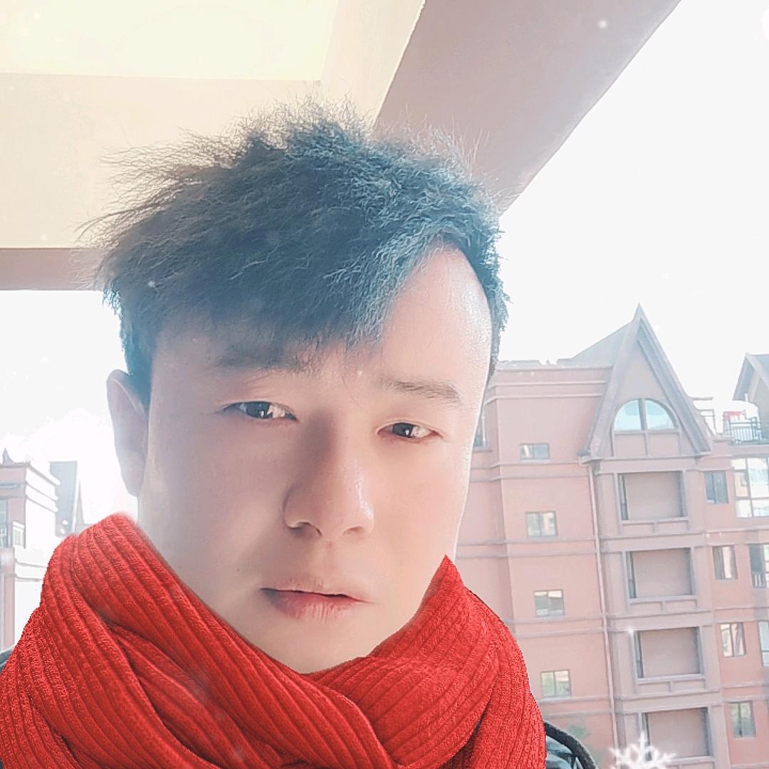 思君不见朝与暮念君