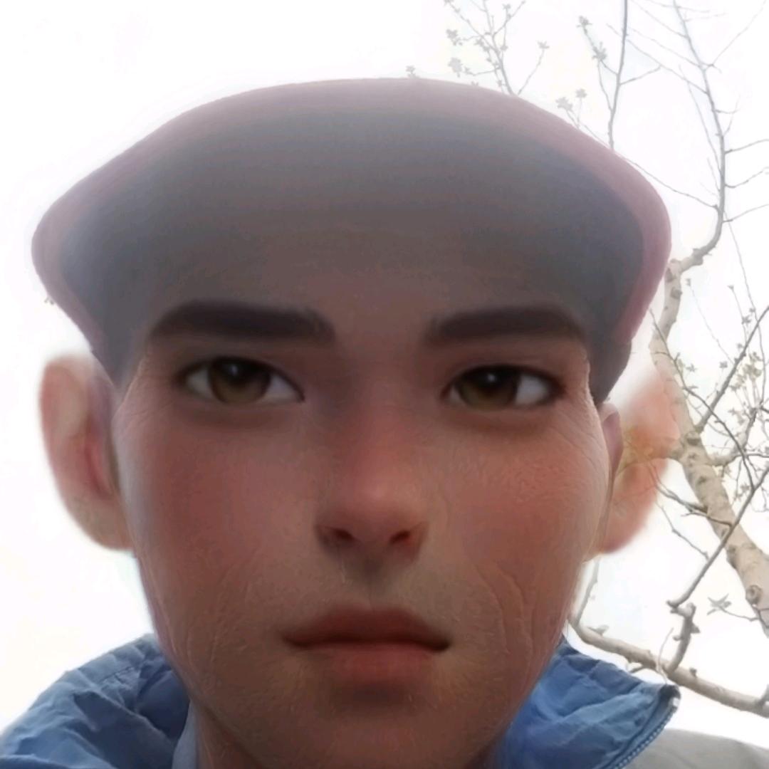 修心