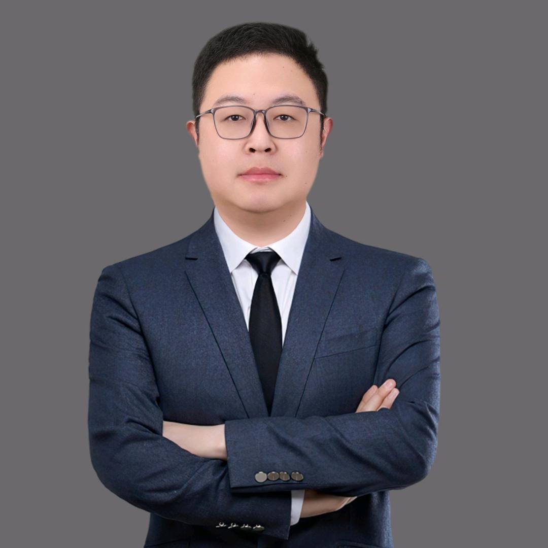 马老师说中考