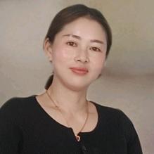 一米阳光😄