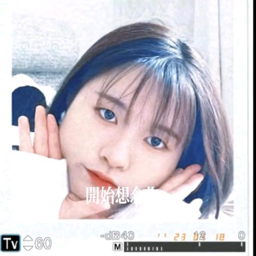 铁锅里的幸运鹅🍯