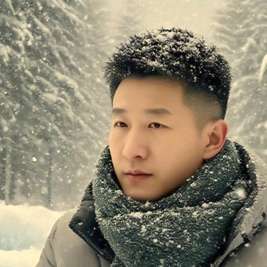 დ᭄ᩚ꯭ᩚ余生᭄ᩚ꯭ᩚ爱自己