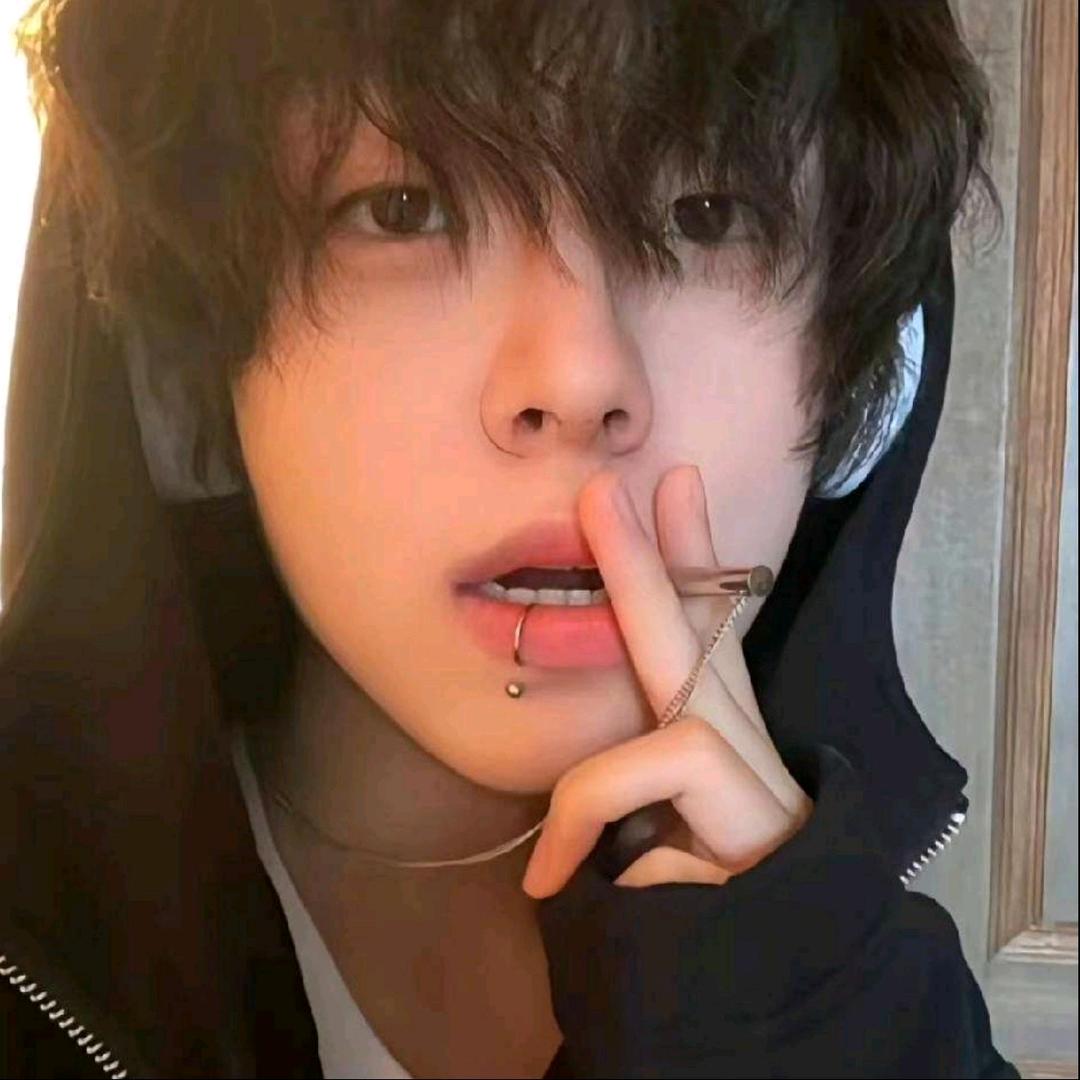 小城无恙，烟火寻常