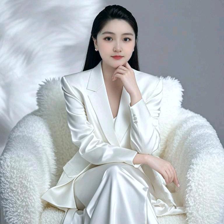 @何晴合李