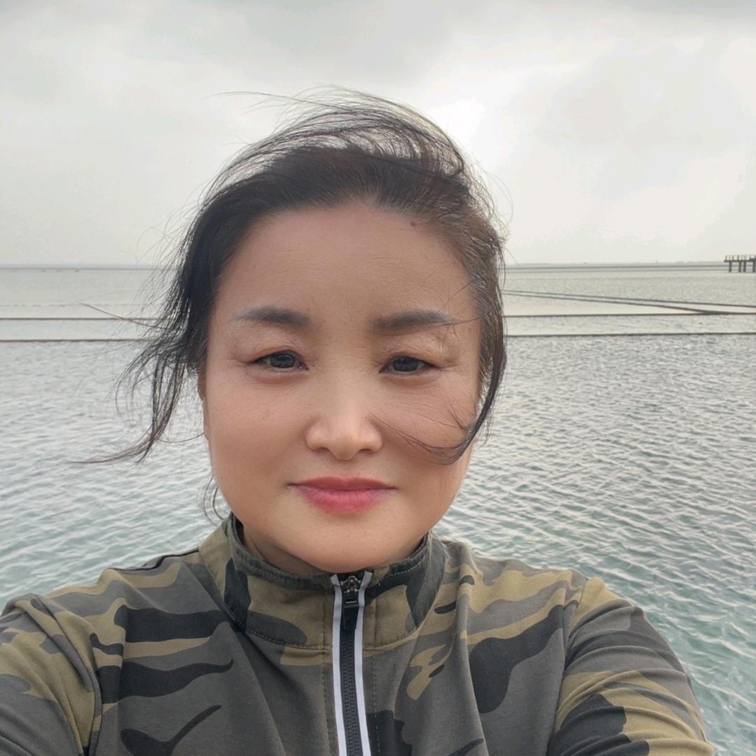 瑛姐爱健身(阳湖健身)