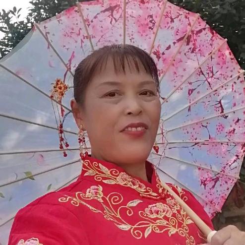晓晓姐