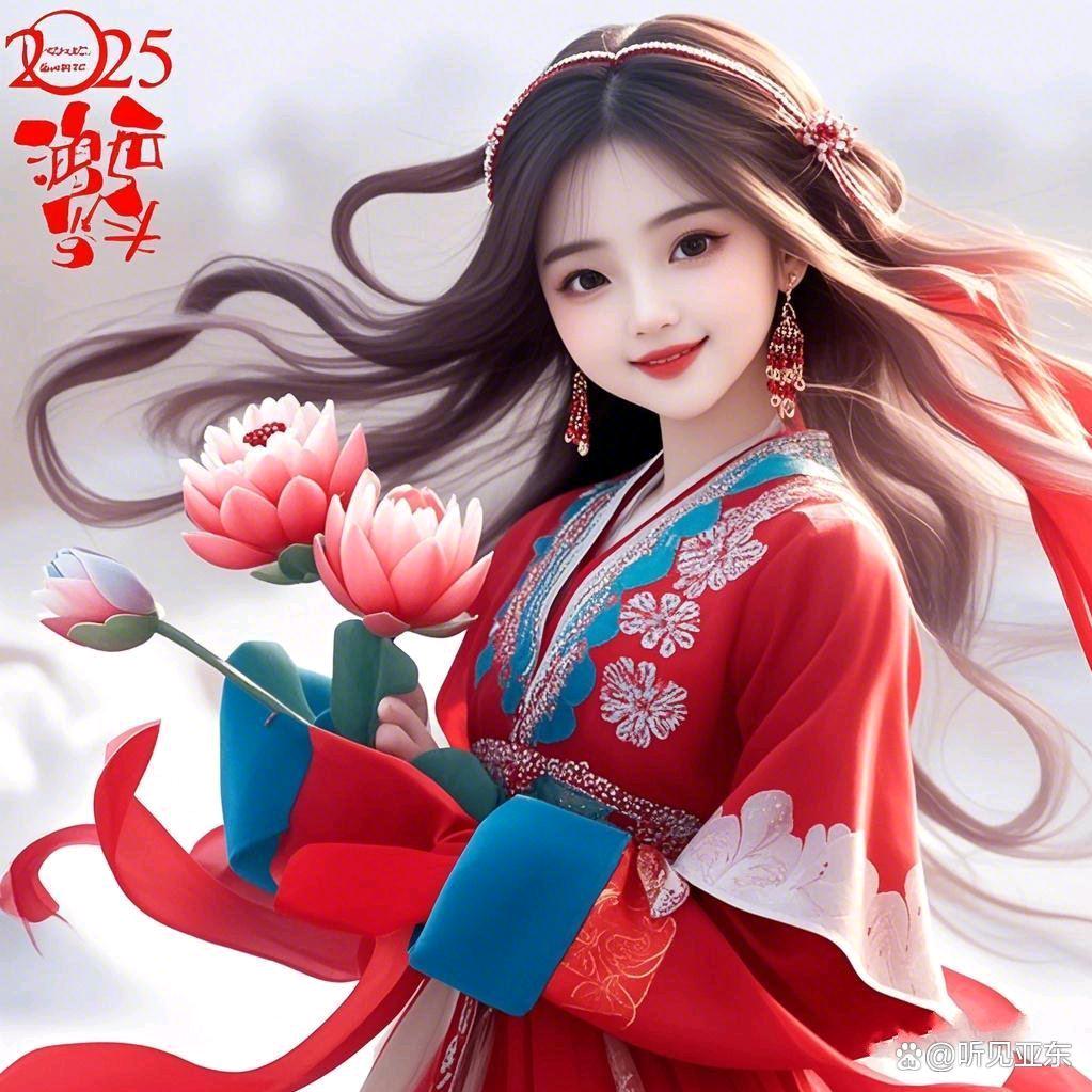 向日葵的微笑只属于太阳