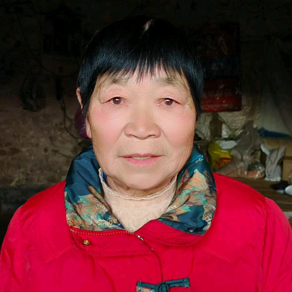 四姐.(晚上七点十分开播)