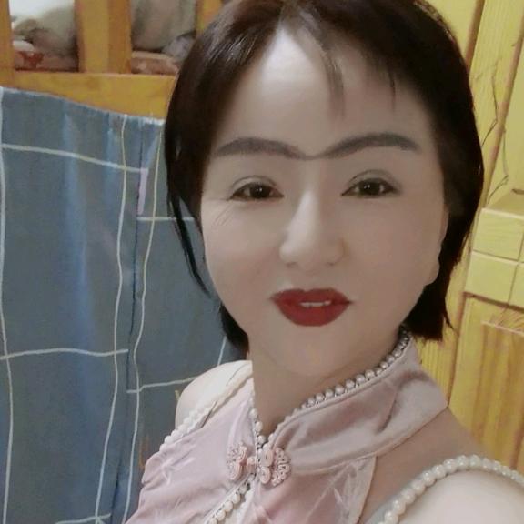 一只涵雁🦅