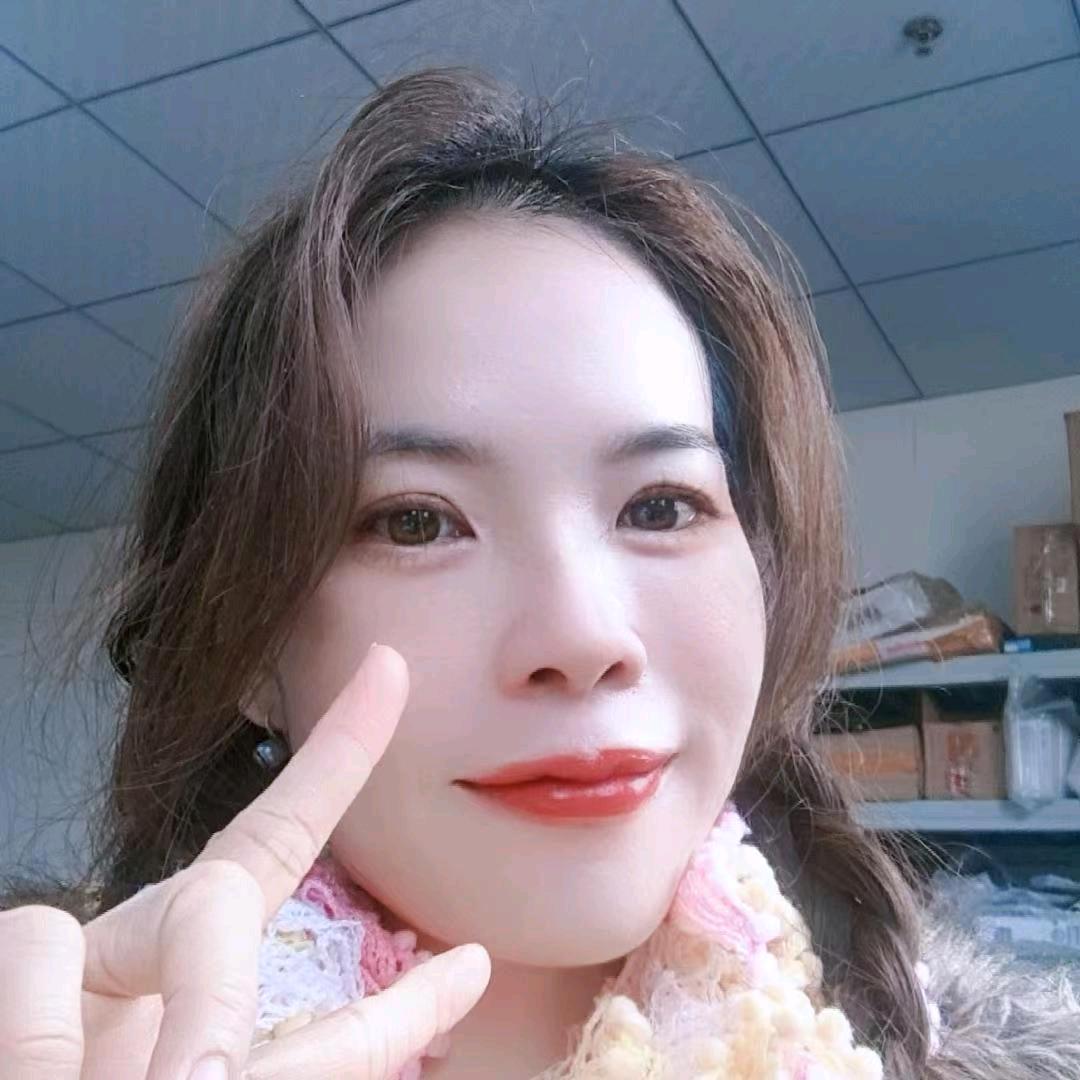 @小桥（20:10分）