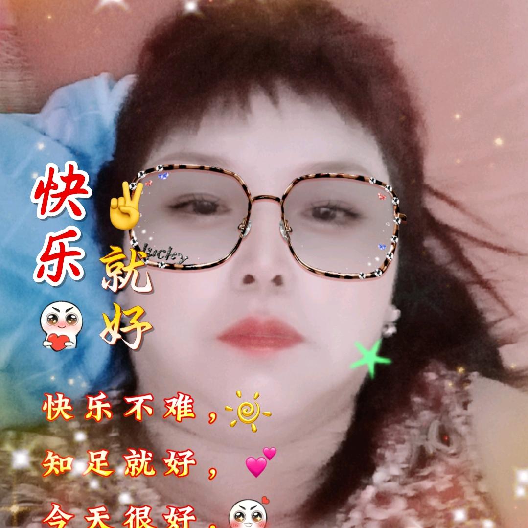 美丽的凤凰花