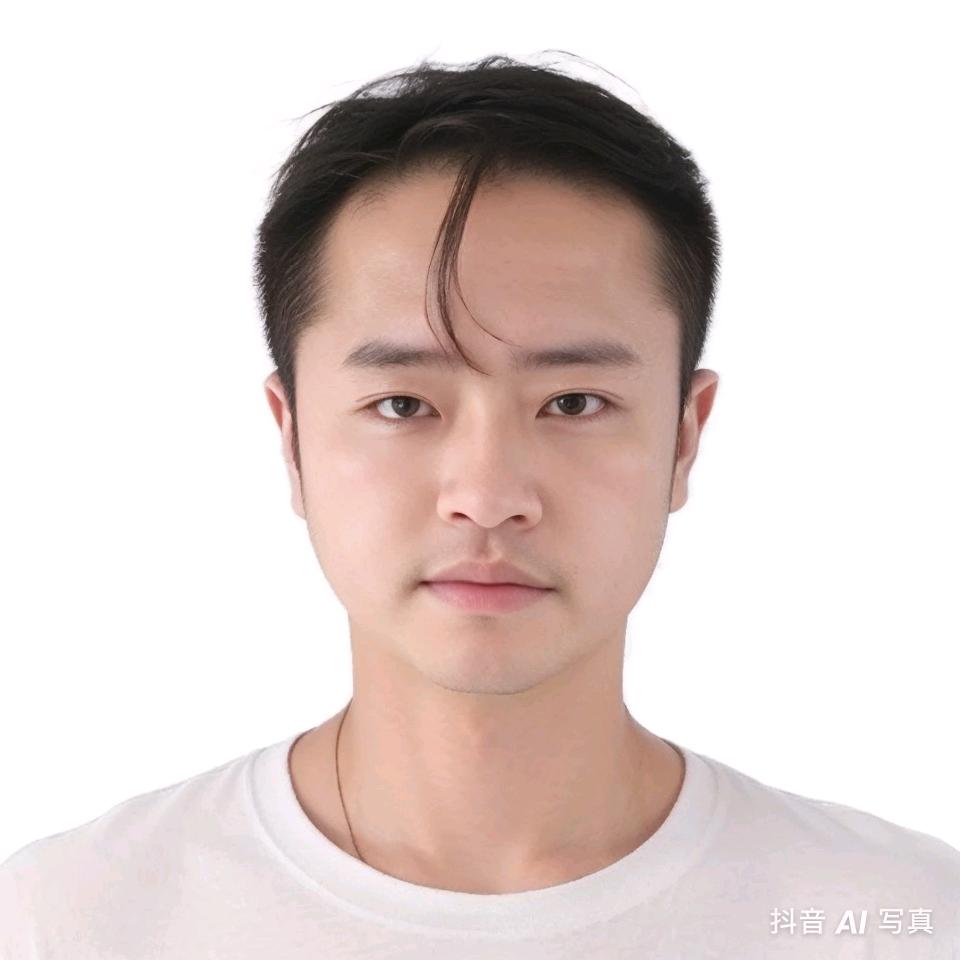 波仔严选百货店