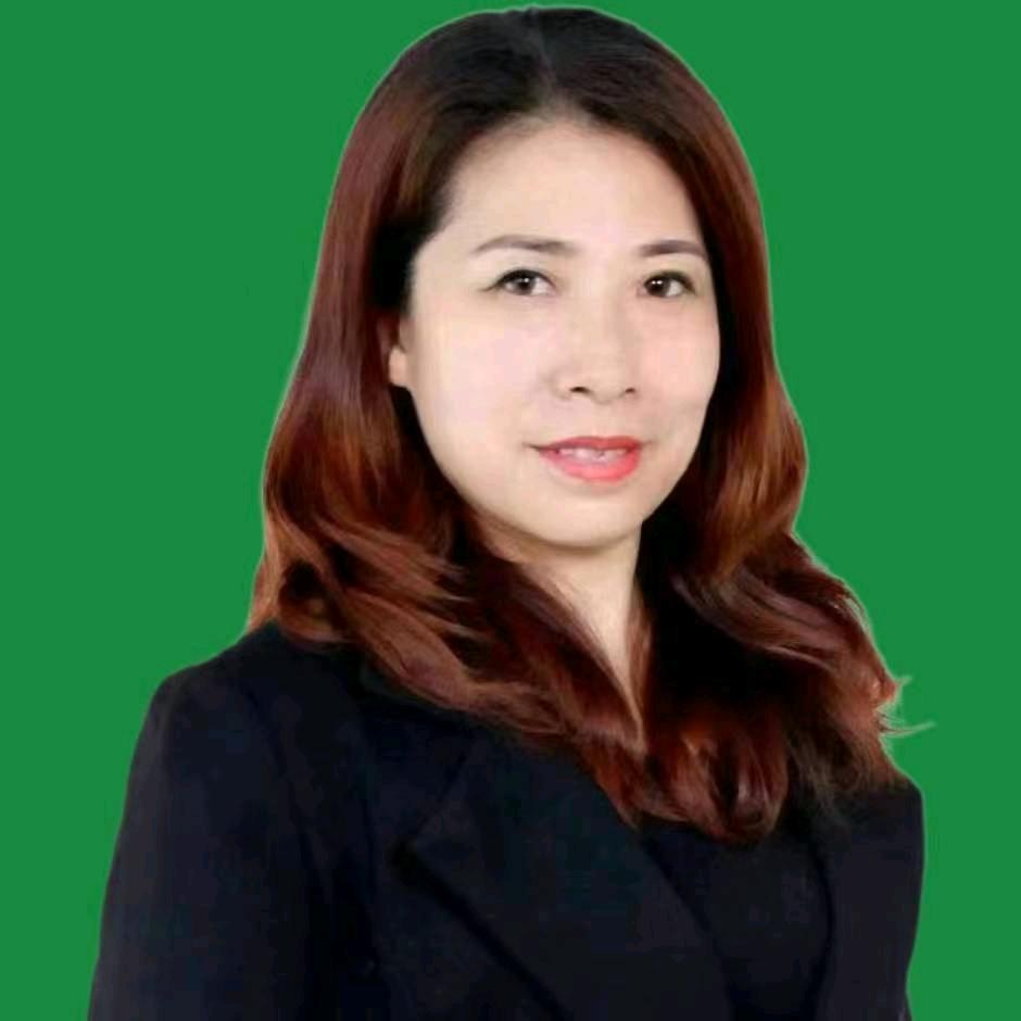 同疆～胜男备用号