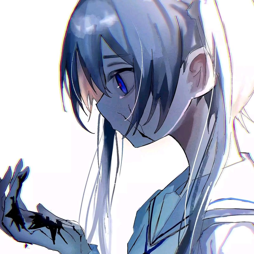 事迹
