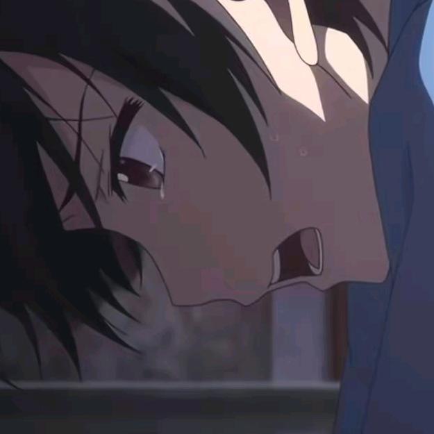 en瑾.