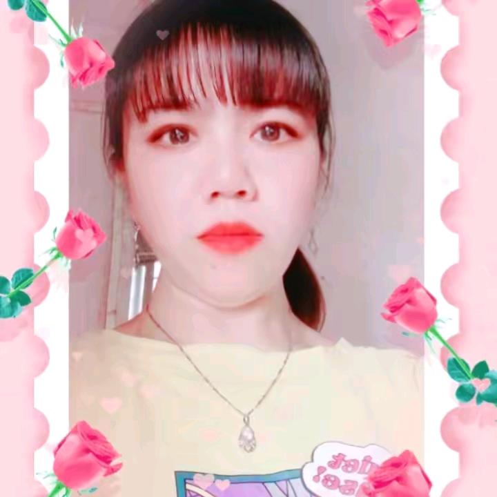 伤心的女人怎么了？