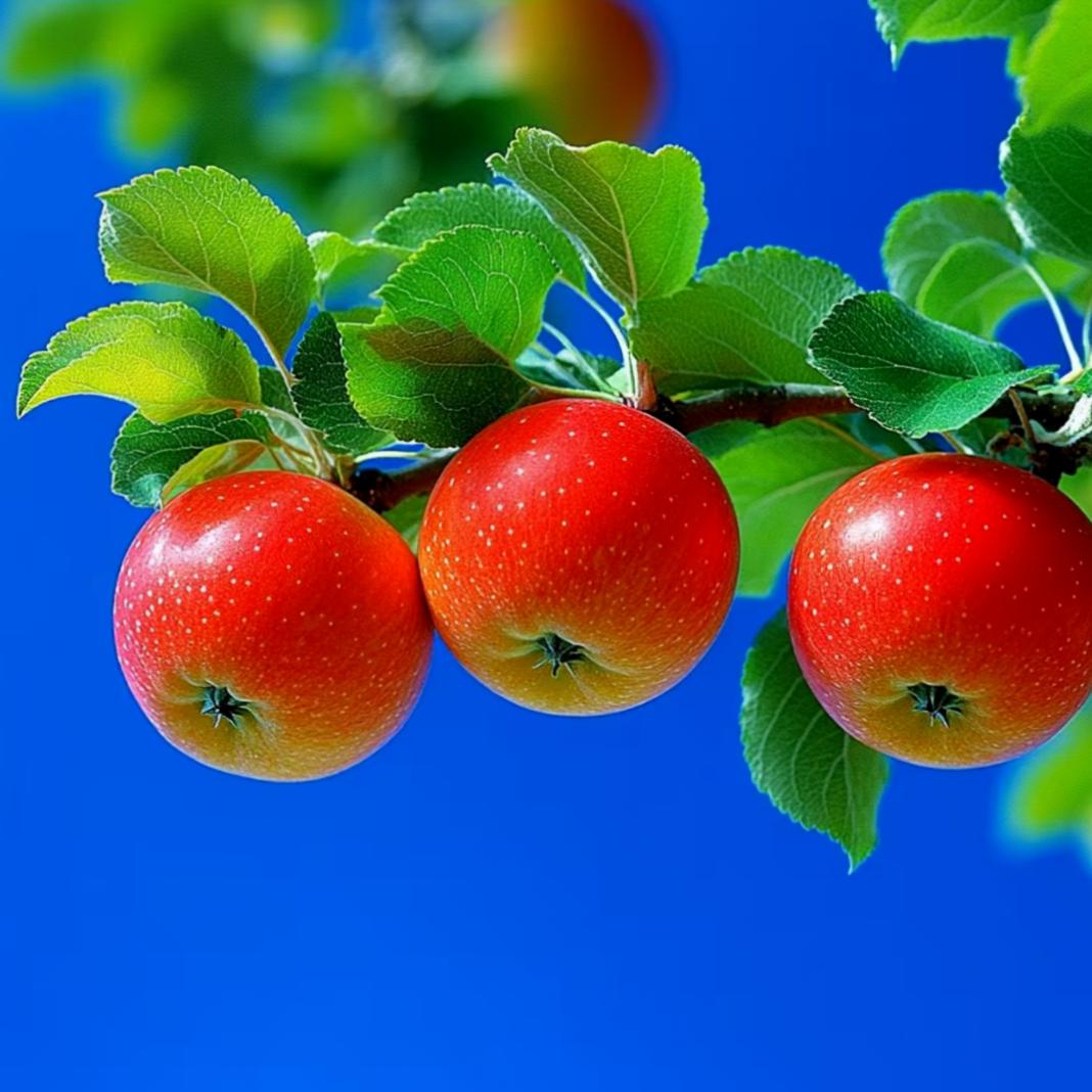 💕心若💖💘向暖🐲💝