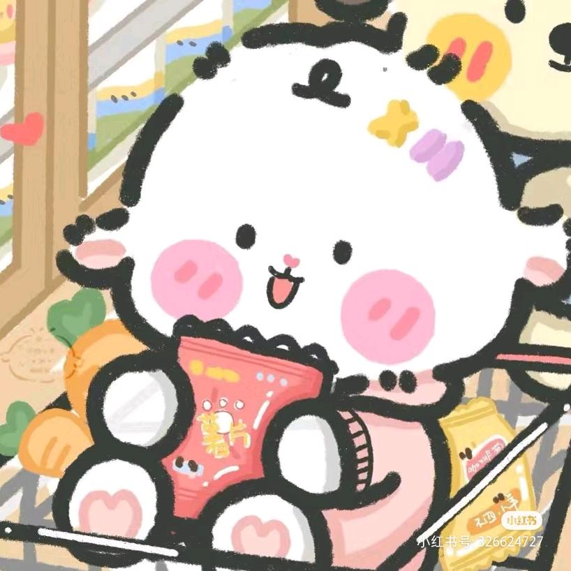 💠海滩长颈鹿