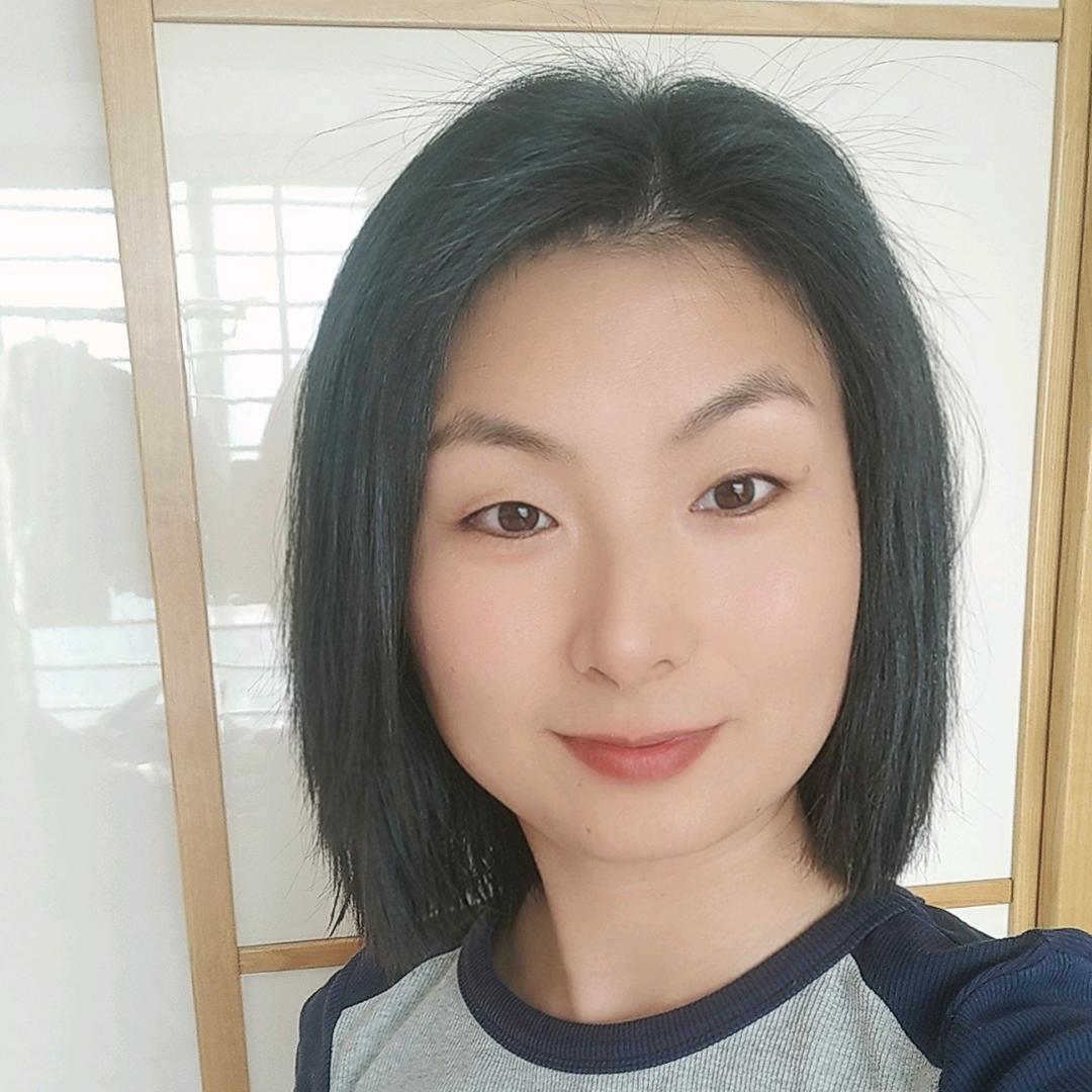 念念❤️