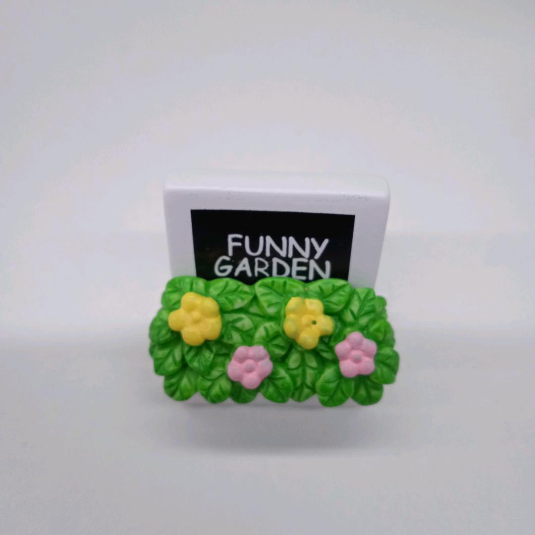 长春市狼族游戏工作室有限公司