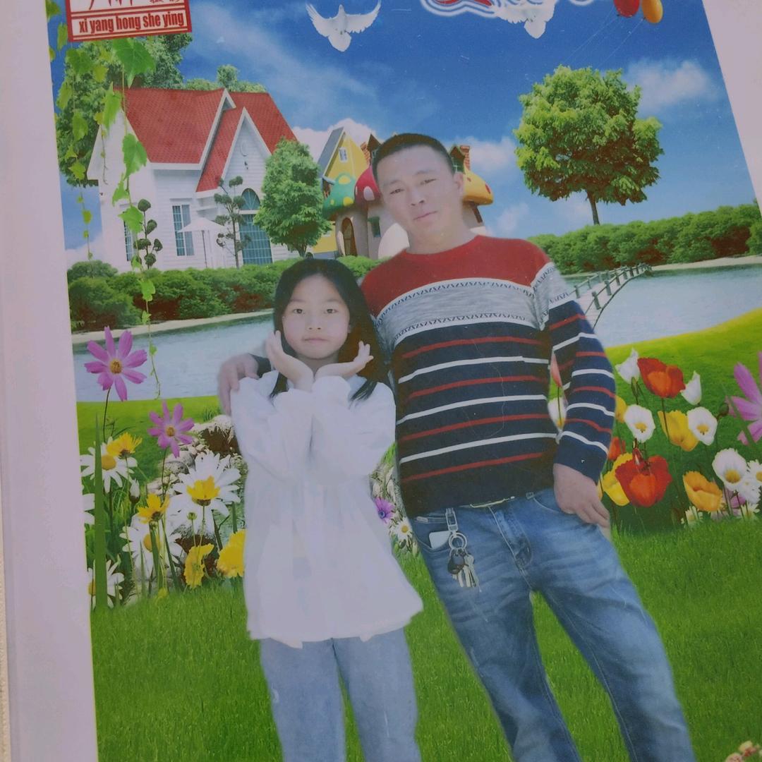 追求梦想