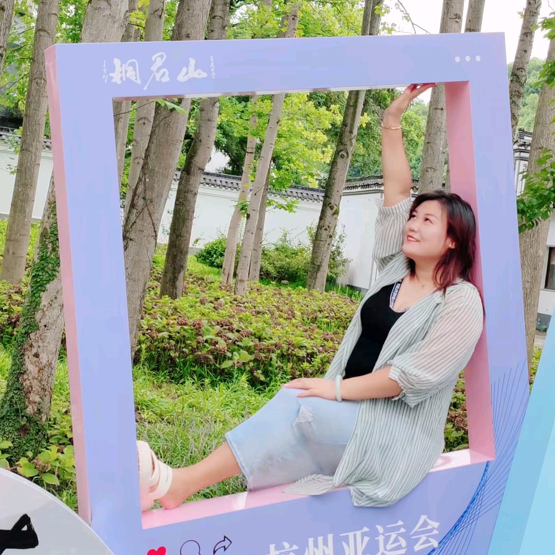 好运常伴- ̗̀(๑ᵔ⌔ᵔ๑)