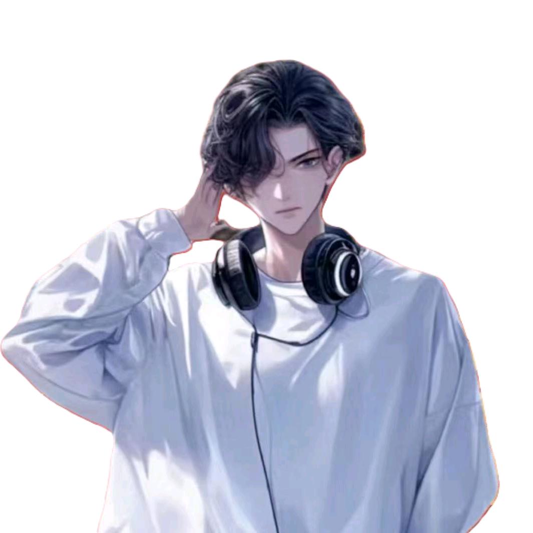 伟瓦